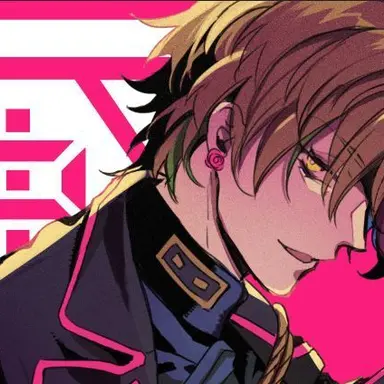 Profile image of 一二三