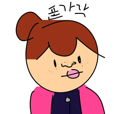 Profile image of 아이카