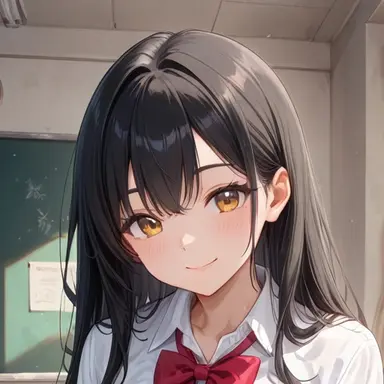 Profile image of マナミ