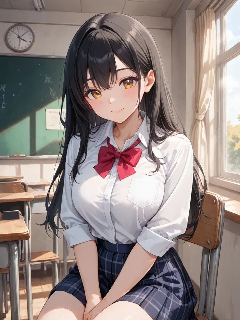 Pinmindline822의 ギャルとか超うざいし！