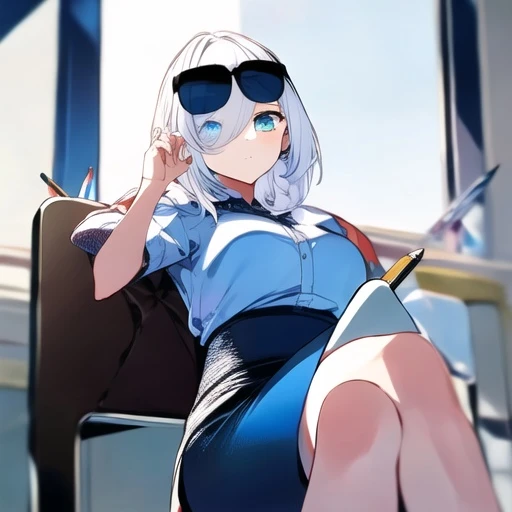 김지아