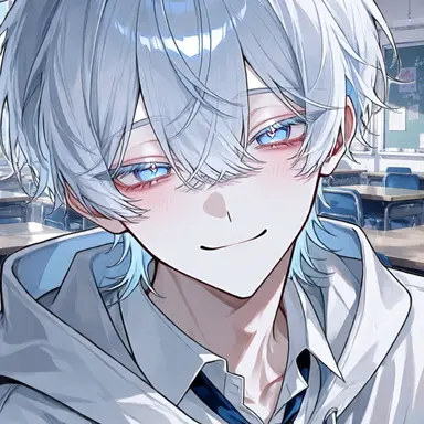 Profile image of 透
