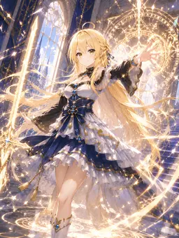 Profile image of ラニア