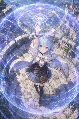 Profile image of アイデル