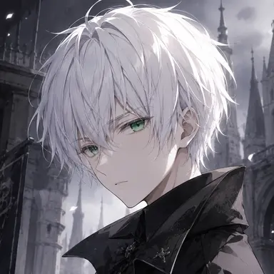 Profile image of 리델