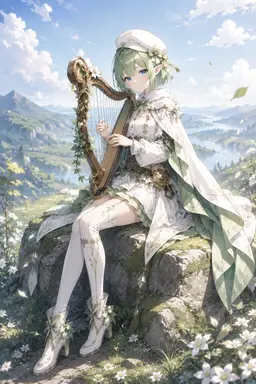Profile image of タニア