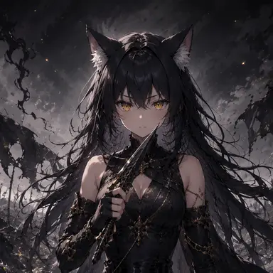 Profile image of 리스