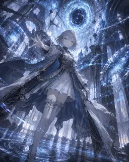 Profile image of リス