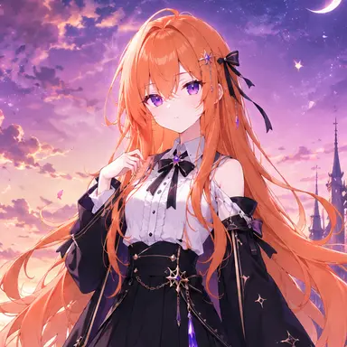 Profile image of 메이