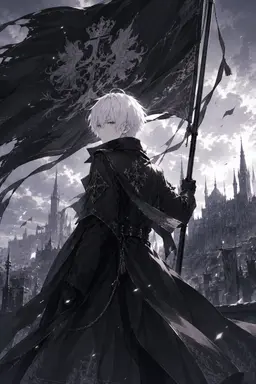 Profile image of リデル