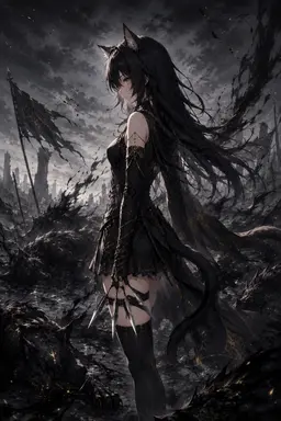 Profile image of セリア