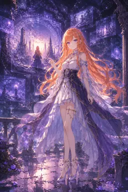 Profile image of メイ