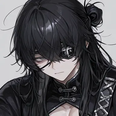 Profile image of Kaede