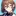 シュラ