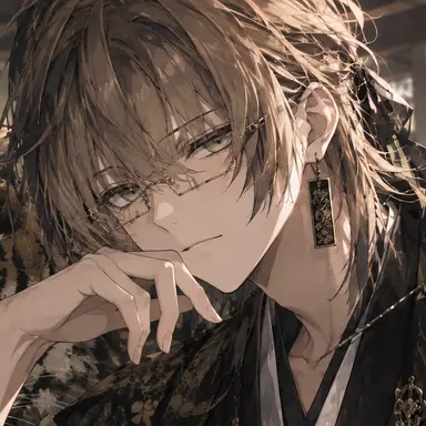 Profile image of Kokuren