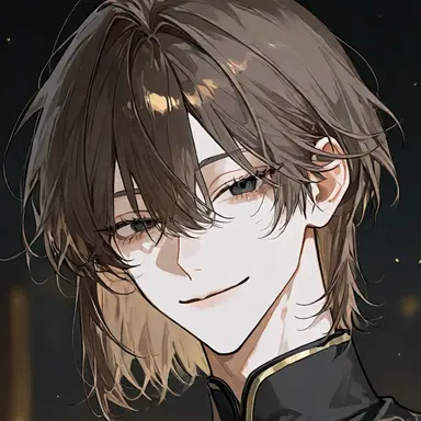 Profile image of 윤팅