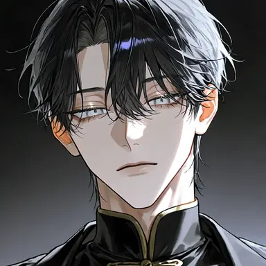 Profile image of 슈엔