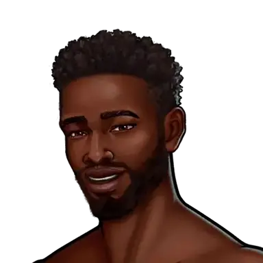 Profile image of Oakley