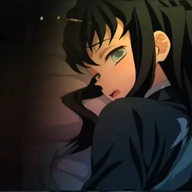 Profile image of 무이치로