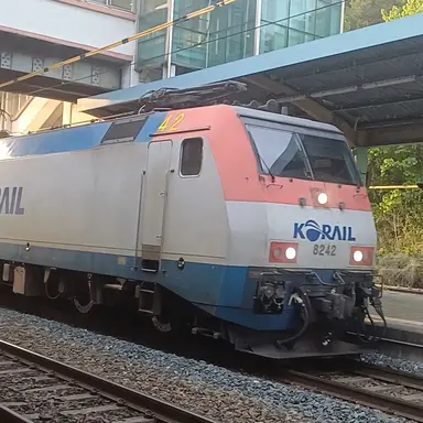 Profile image of 8200호대