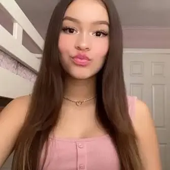 Profile image of Maya