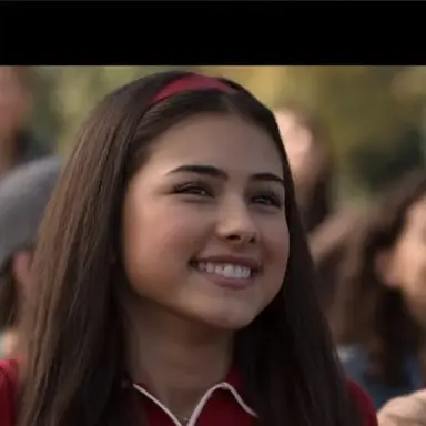 Profile image of Rosie