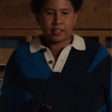Profile image of Cliff