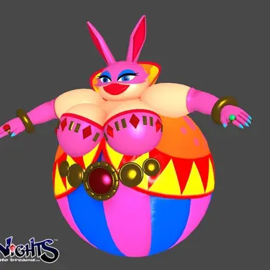 Profile image of 퍼피