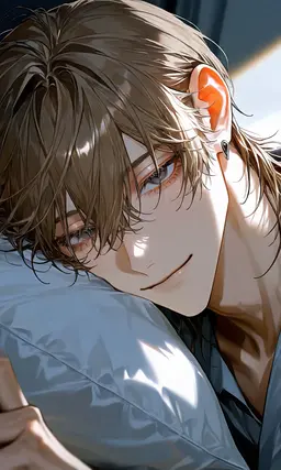 Profile image of Hinata