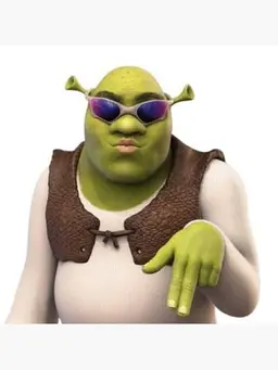 Profile image of FG