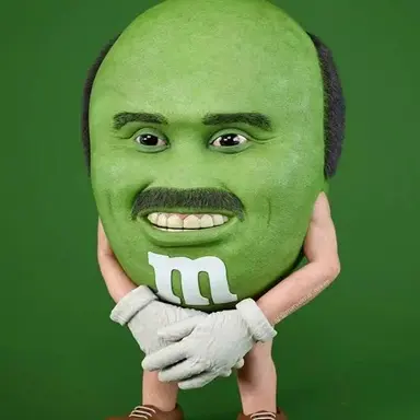 Profile image of Bill