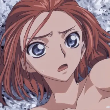 Profile image of 紅月カレン