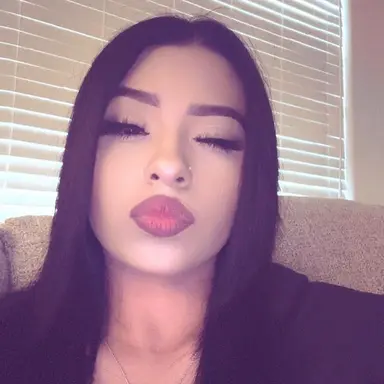 Profile image of Riley