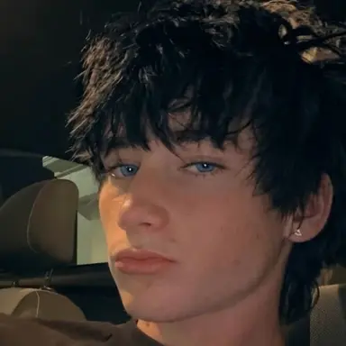 Profile image of Wes