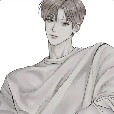 Profile image of キム・ソジュン