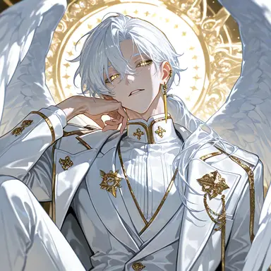 Profile image of テンメ