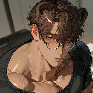 Profile image of クルミ