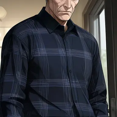 Profile image of Walt Graber