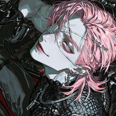 Profile image of ゼノ