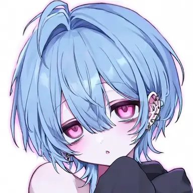 Profile image of リン