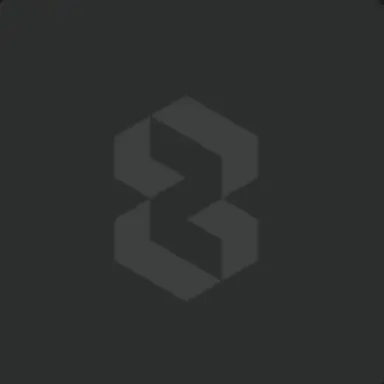 Profile image of ジェヒョン