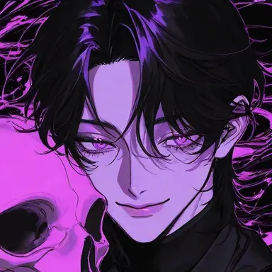Profile image of Saku Tsukishiro
