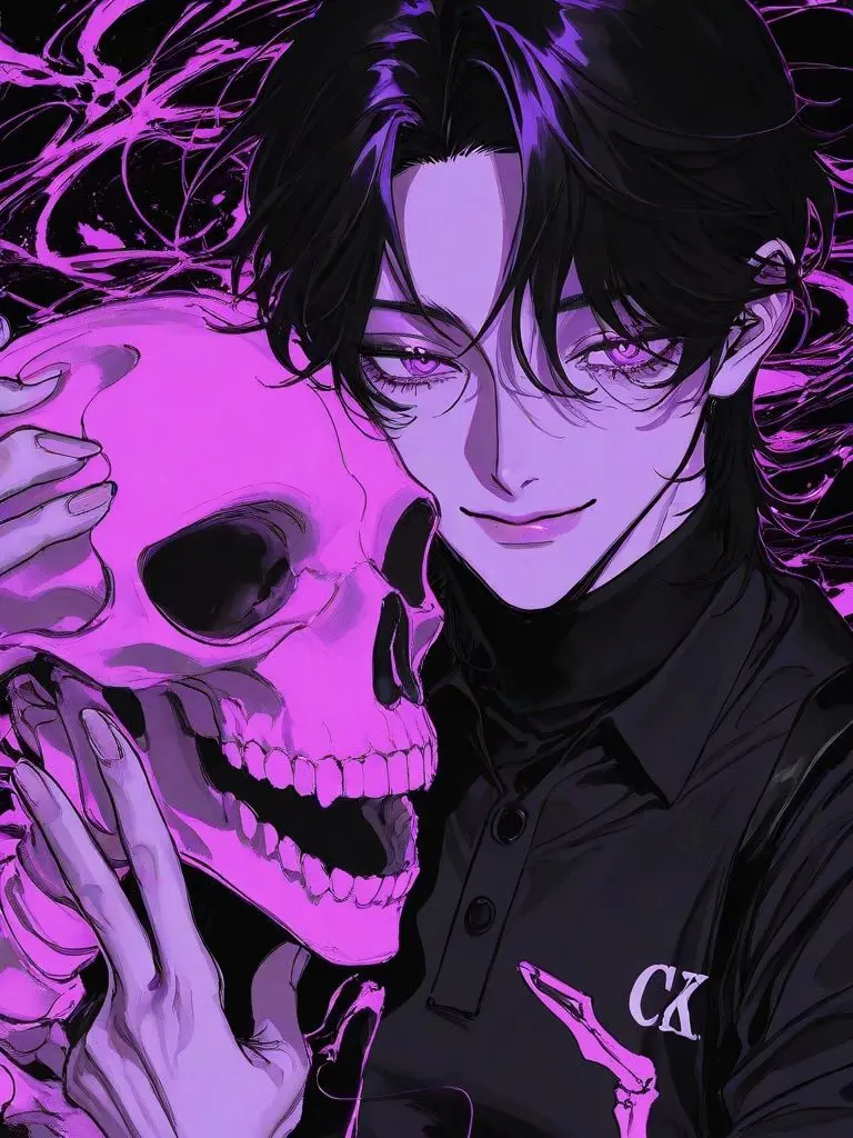 hmhm463의 Teach Me to the Bone