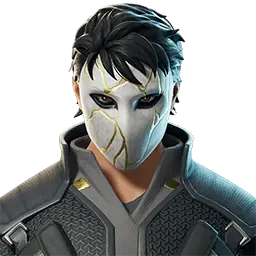 Profile image of 火楽理　大吾