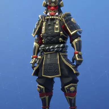 Profile image of 源　頼将