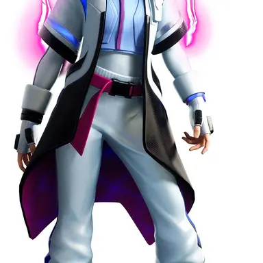 Profile image of 片　利里