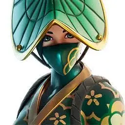 Profile image of 深山　慶