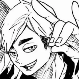 CattyMucus2117의 宮兄弟