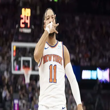 Profile image of jalen