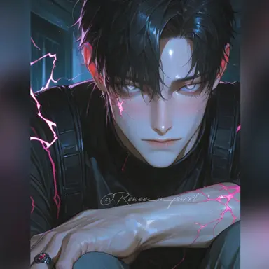 Profile image of 강건우